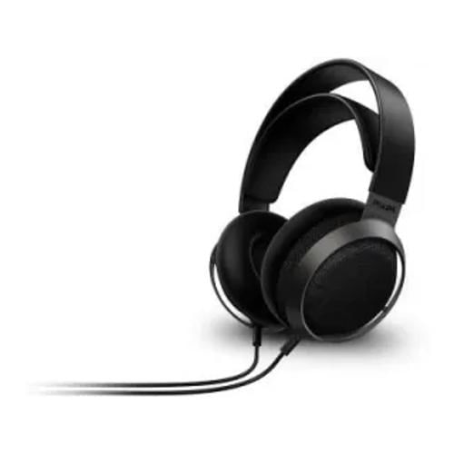 Philips Fidelio X3 Front