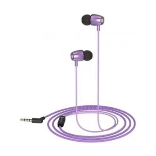 Portronics Conch 80 Front