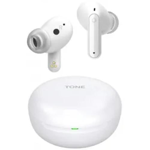 LG Tone Free FP5W Front