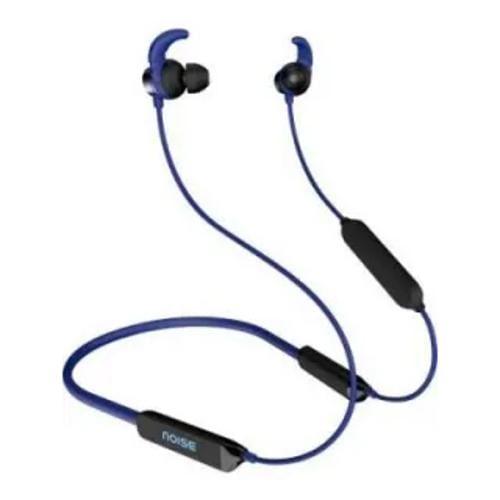 Noise Tune Active Pro Front