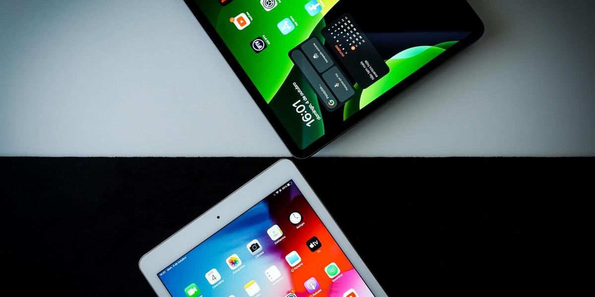 These iPads May Not Get The New iPadOS 16: Time To Upgrade!