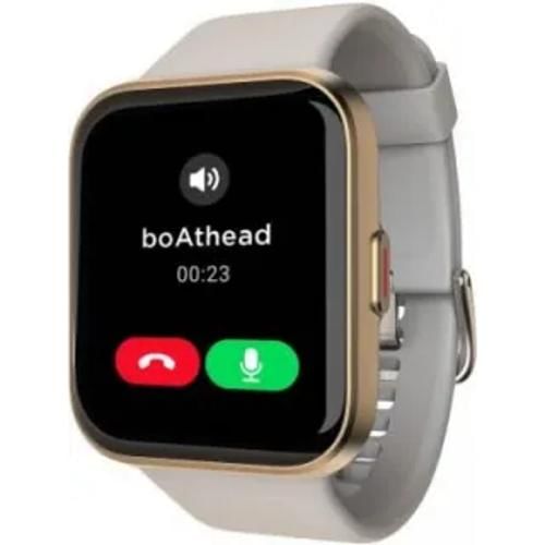 boAt Wave Connect Front