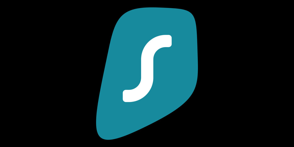 Surfshark