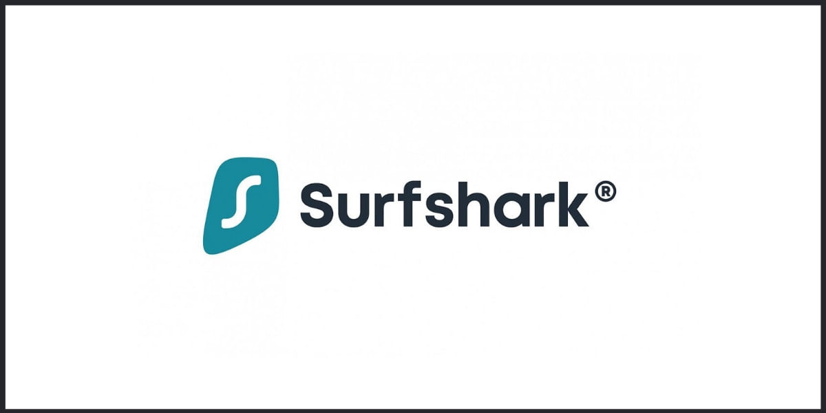 What? Surfshark Closes India Servers Due To Data Legislation