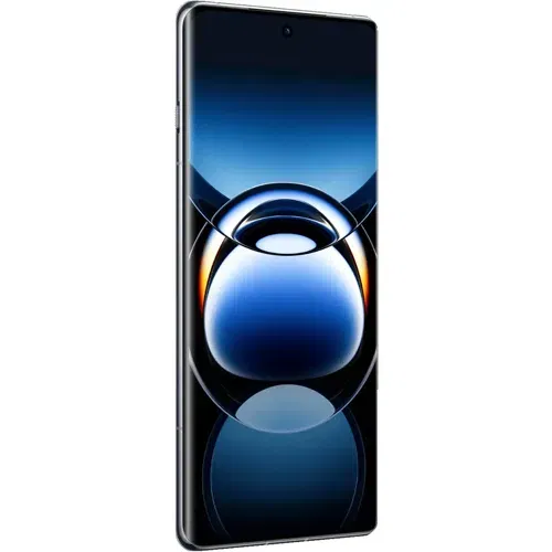 OPPO Find X7 5G Front