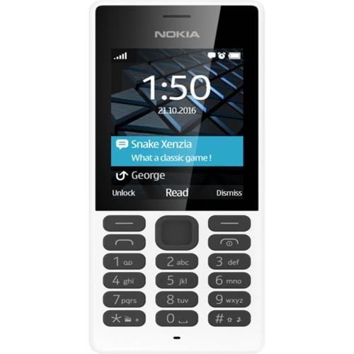 Nokia 150 Front