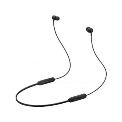 Yamaha EP-E30A Front