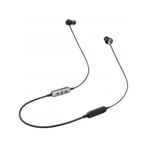 Yamaha EP-E50A front