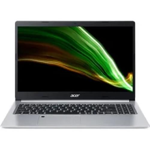 Acer Aspire 5 A515 46 R3UB NX.ABRAA.007 AMD Quad Core Ryzen 3 4 GB 128 GB SSD Windows 11 Front