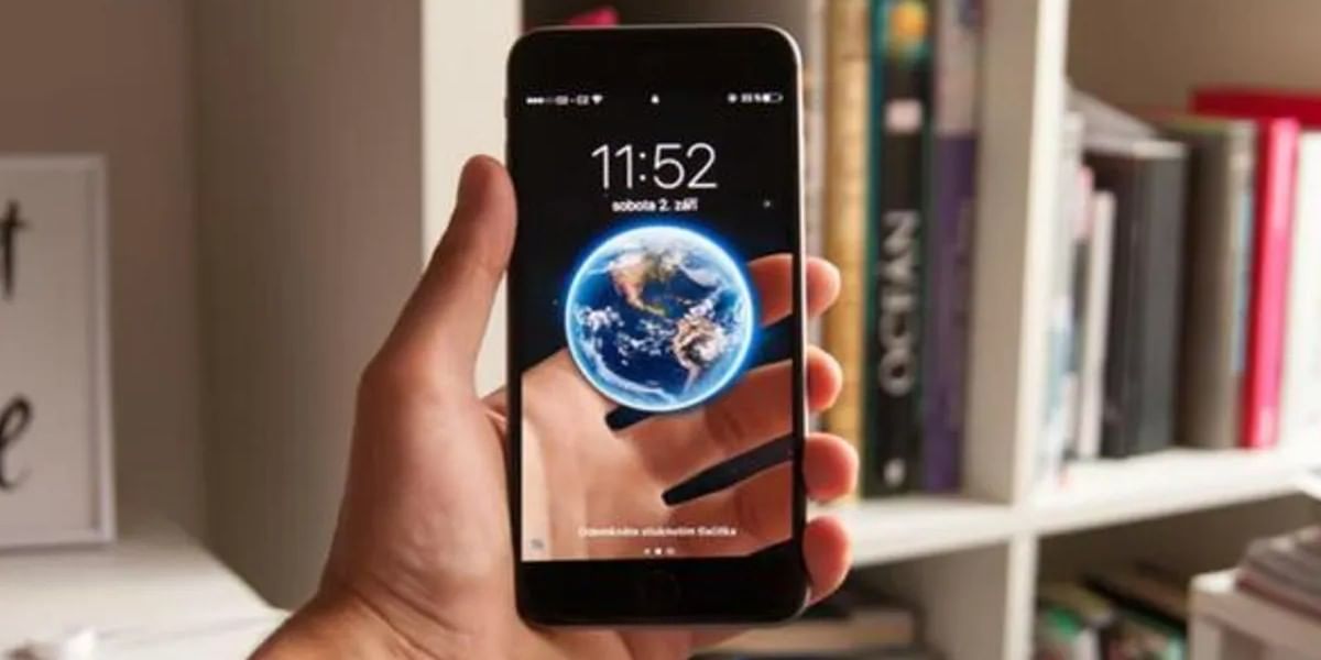 HTC Returns To The Smartphone Market With This Upcoming Phone