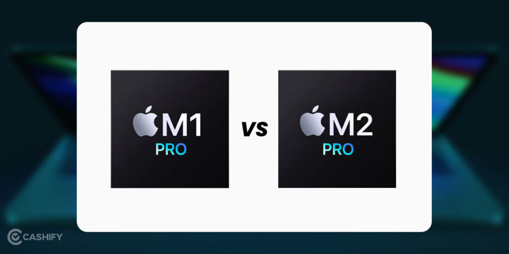 Processor