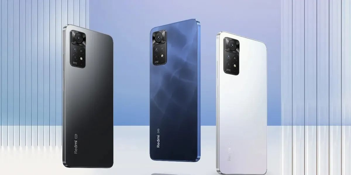 Redmi Note 12 Key Specifications Tipped: Take A Look Here!
