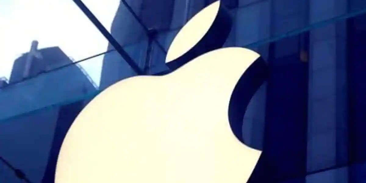 Read How Apple Plans To Run Its Buy Now, Pay Later Service