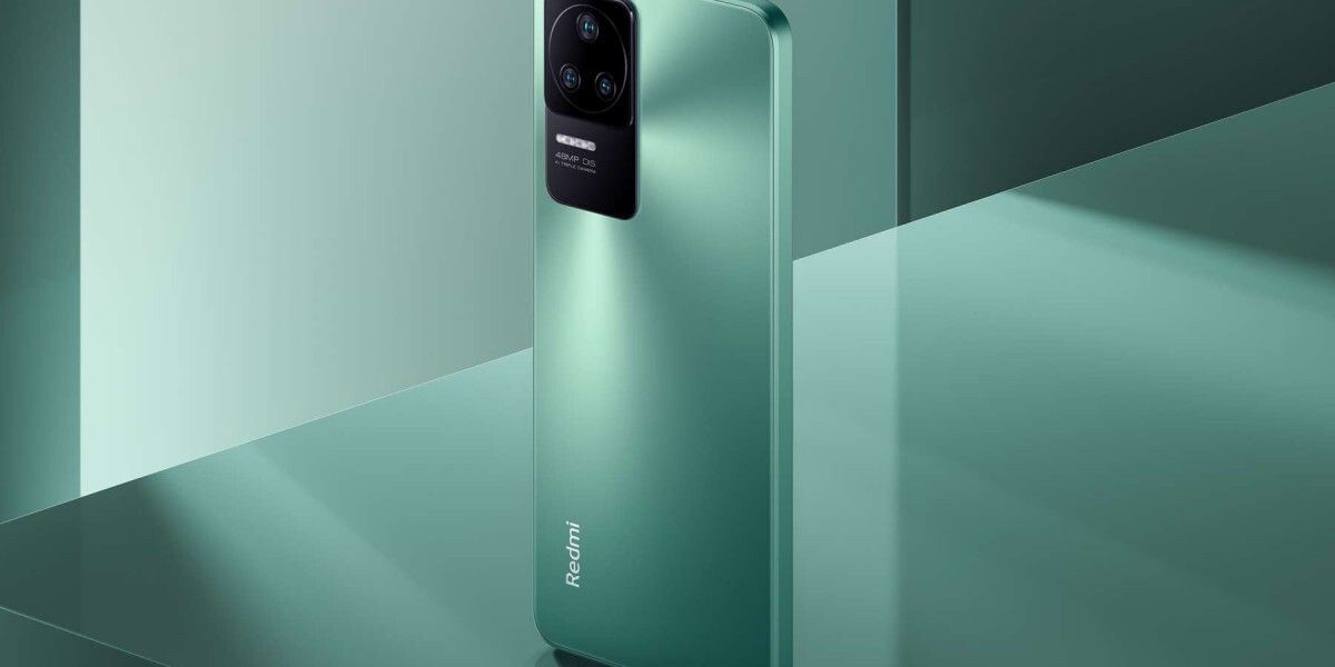 The Rumoured Poco Smartphone Is Expected To Have A Pro Variant