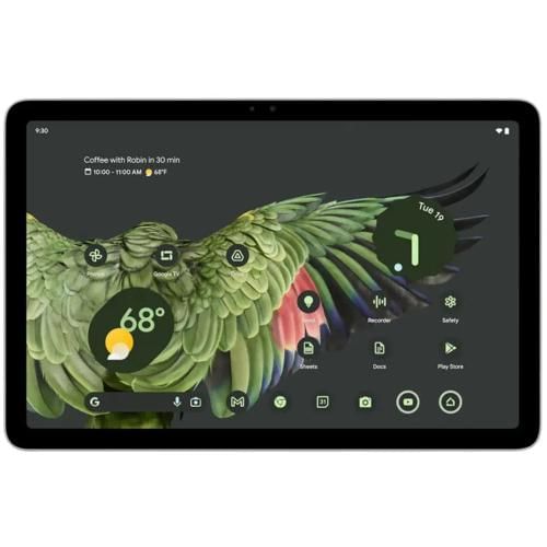 Google Pixel Tablet