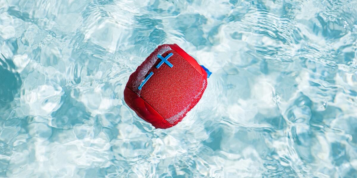 5 Best Bluetooth Speakers Under 1500 In India October 2025