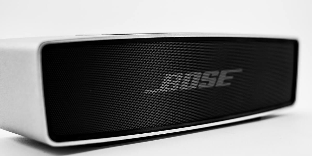 6 Best Bluetooth Speakers Under 10000 In India November 2025