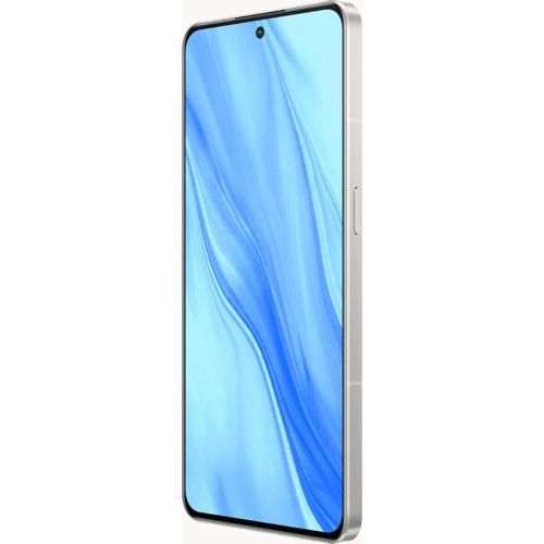 Realme GT 2 Explorer Master Front