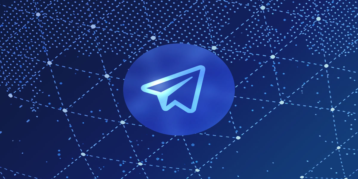 Telegram To Launch Its Premium Paid Subscription In June