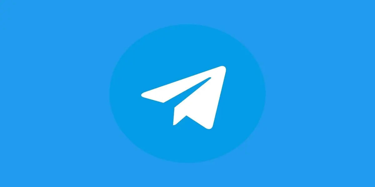 Telegram paid Subscription