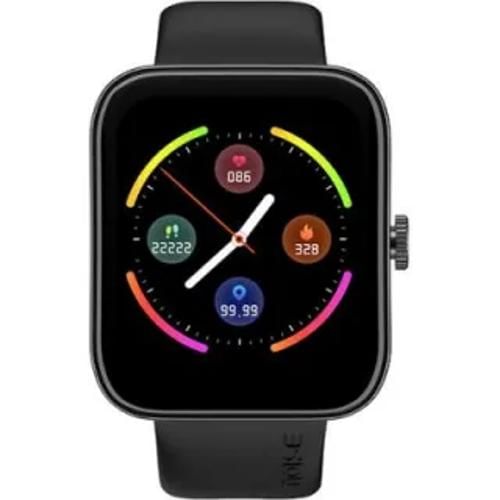 Noise Colorfit Pulse Buzz Front