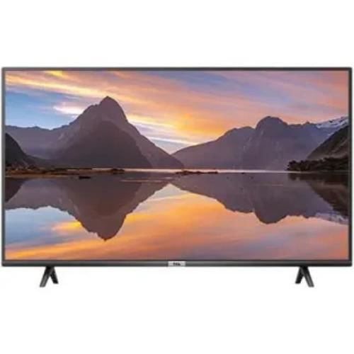 TCL 32S5205 32 inch LED HD-Ready