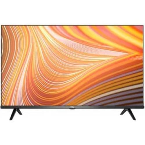 TCL 32S615 32 inch LED HD-Ready Front
