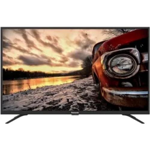 Panasonic TH-32LS680DX 32 inch LED Full HD Front