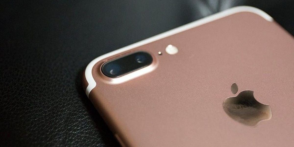 Grab This iPhone At A Discounted Price Of Rs. 29,999!