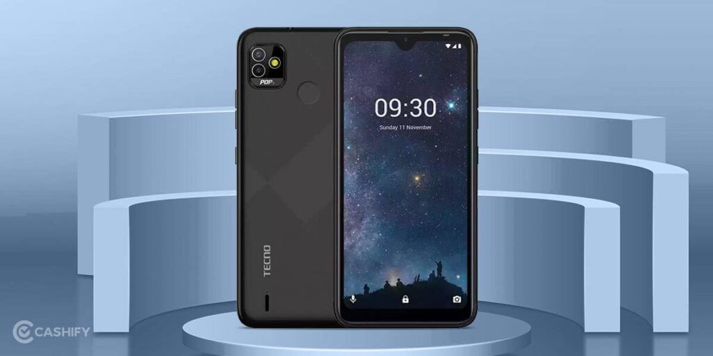 https://s3b.cashify.in/gpro/uploads/2022/06/14113350/Tecno-Pop-5-LTE-1024x512.jpg