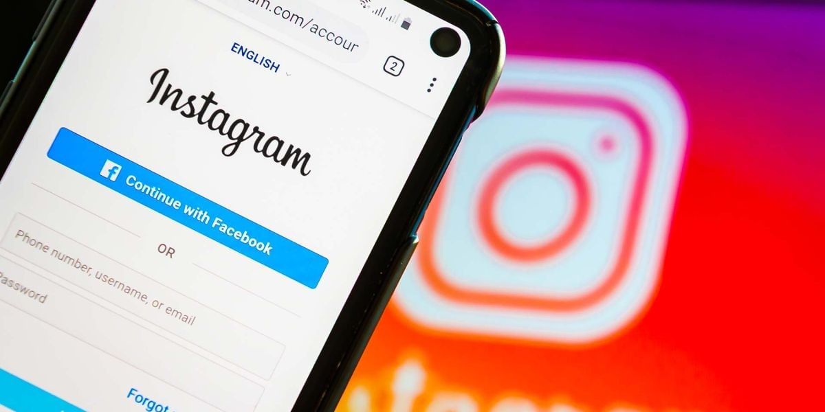 Watch Out! These ‘Instagram Apps’ Are Stealing Your Account Info
