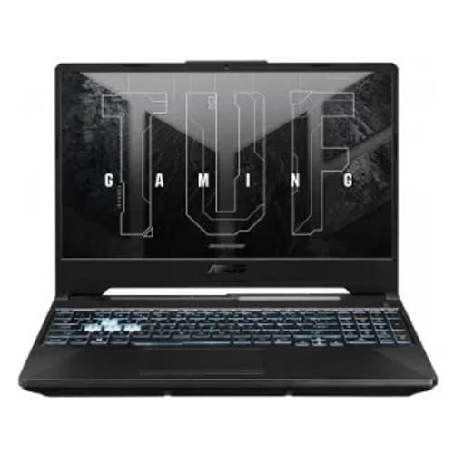 Asus TUF Gaming A15 FA506IHRB HN079W AMD Hexa Core Ryzen 5 8 GB 512 GB SSD Windows 11 4 GB Front