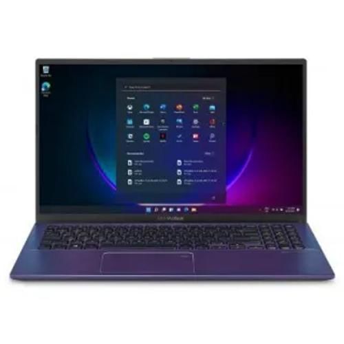 Asus VivoBook 15 X512DA-BQ313WS (AMD Dual Core Ryzen 3/8 GB/512 GB SSD/Windows 11)