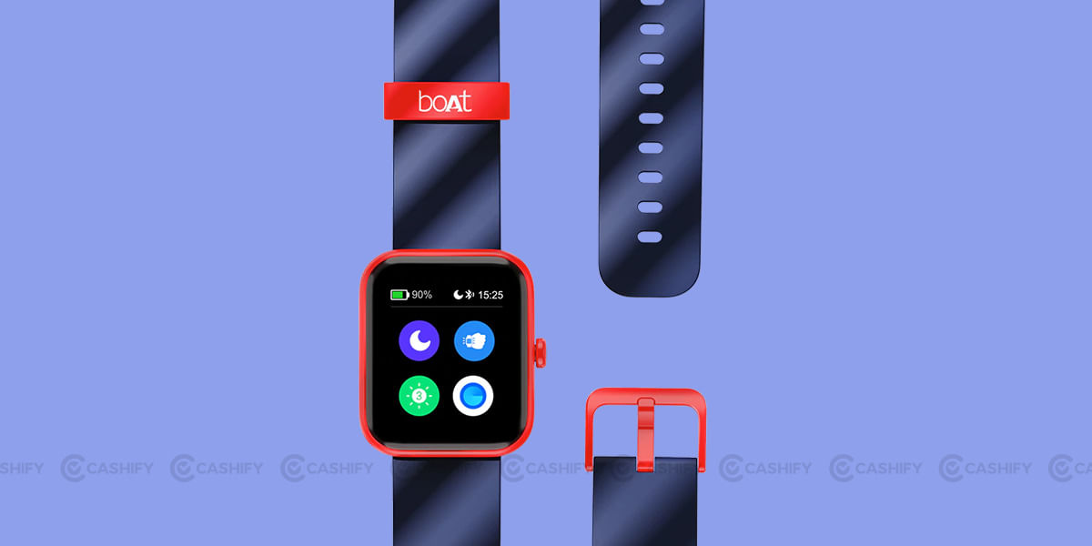 Xtend UI