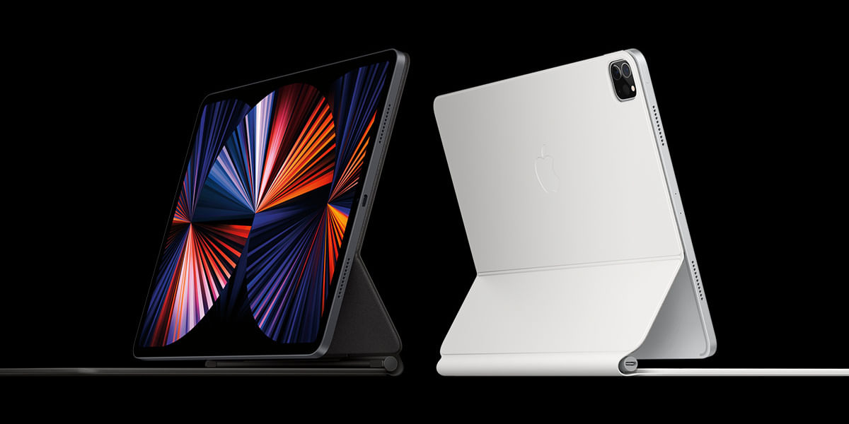 Apple’s New Entry-Level iPad Arriving Soon: Reports