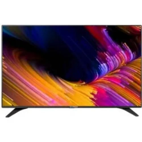 Cornea 75CORFLS05 75 inch LED 4K Front