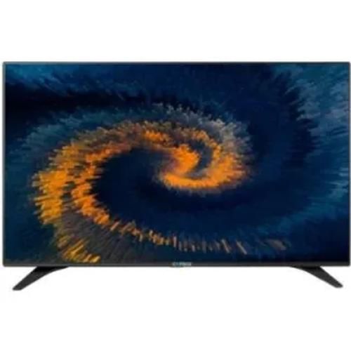 Cornea 86CORFLS05 86 inch LED 4K Front