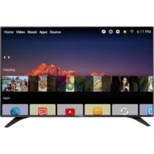 Cornea 32CORFLS05 32 inch LED Full HD Front