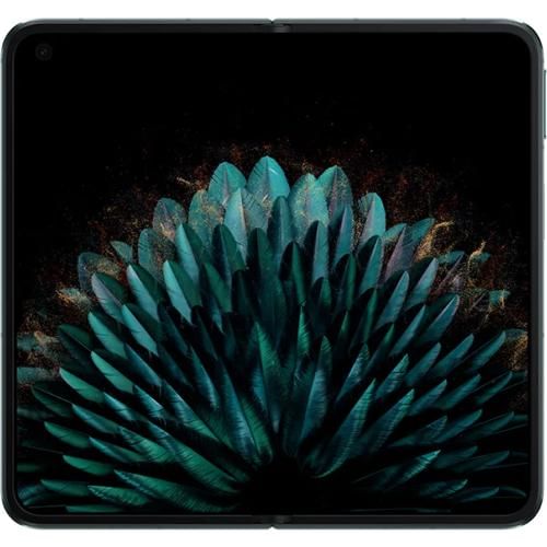 OPPO Find N2 5G Front