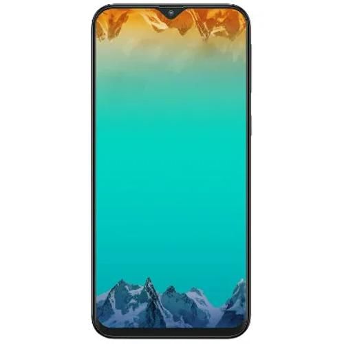 Samsung Galaxy A04 Core