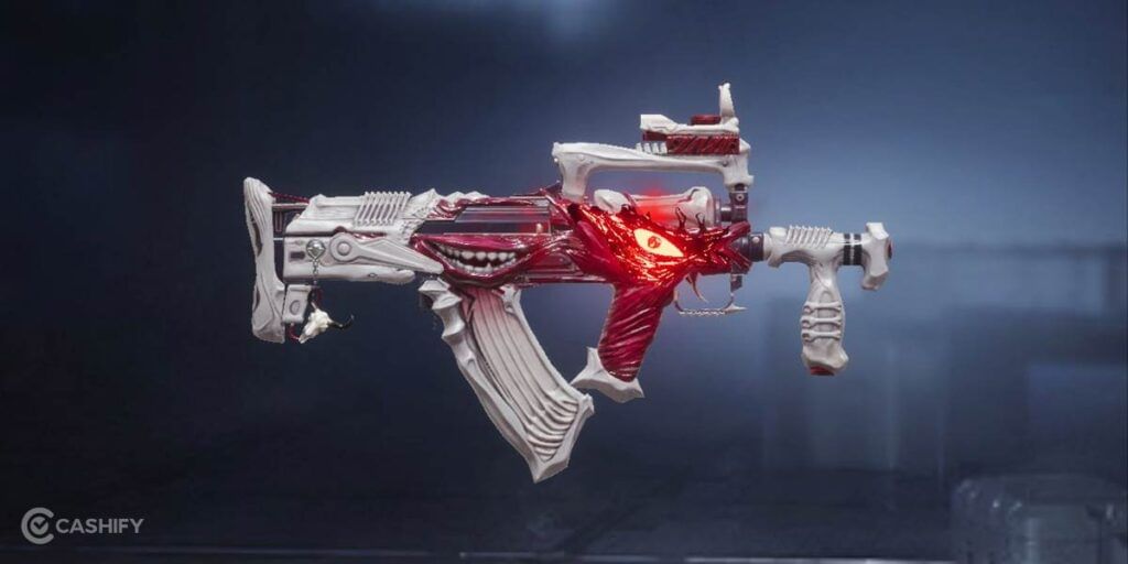 Ryomen Sukuna Groza