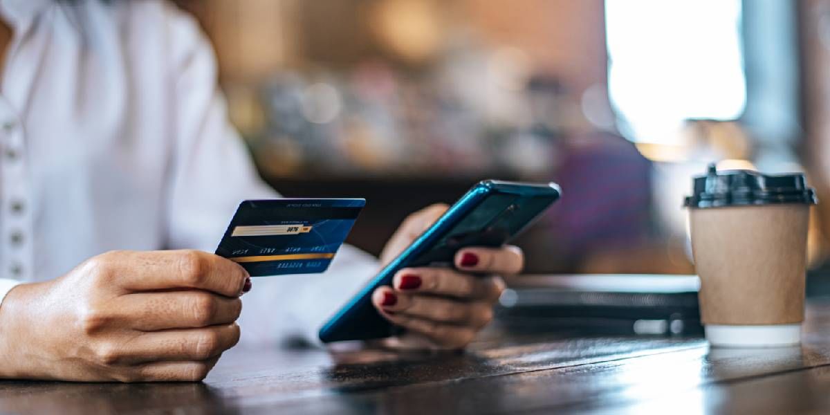 10 Best Credit Card Bill Payment Apps In India October 2025