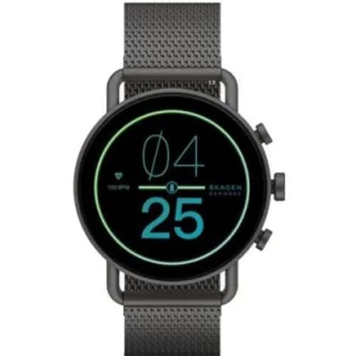 Skagen Falster (Gen 6) Front