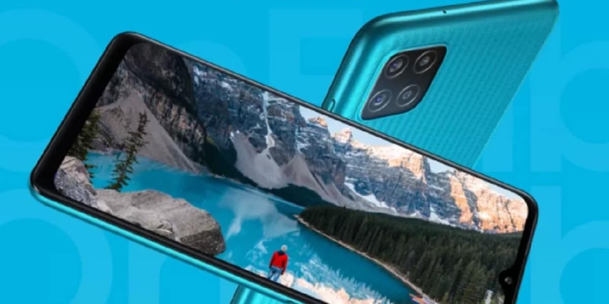 Samsung-Galaxy-F13