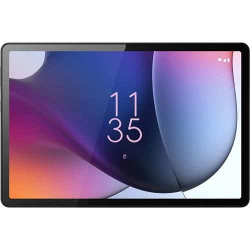 Motorola Moto Tab G62 Front