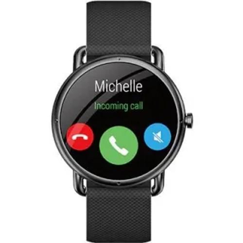 Noise NoiseFit Buzz Front