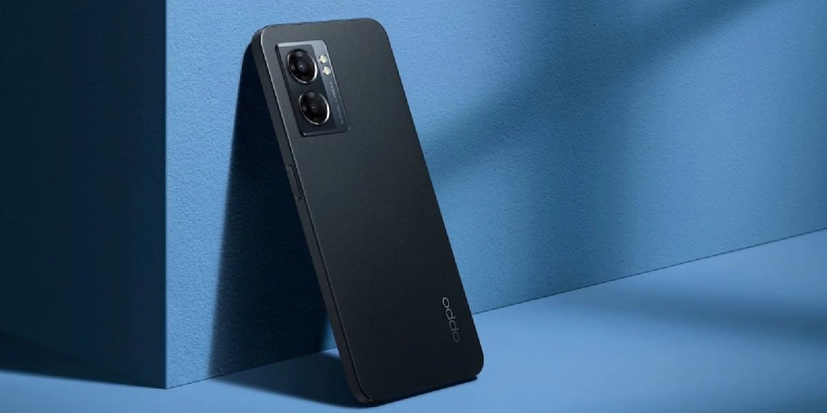 Oppo A57 (2022): Price In India And Launch Date Tipped
