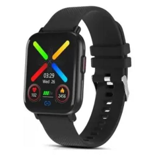 Portronics Kronos X1 Front