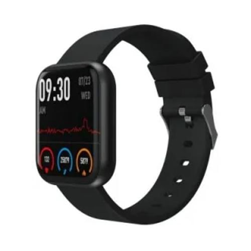 Portronics Kronos X2 Front