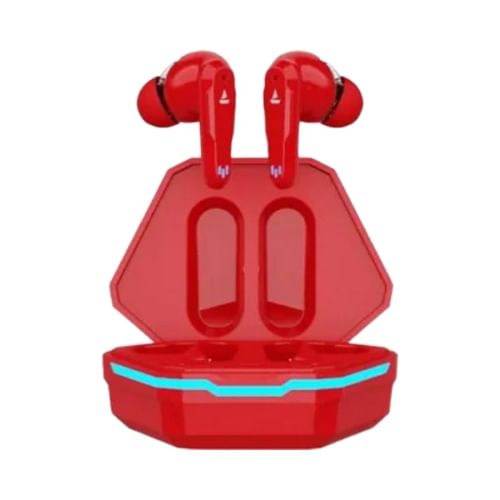 boAt Airdopes 191G Front